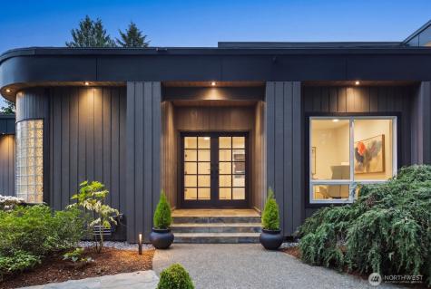 15311 NE 173rd Street Woodinville WA 98072