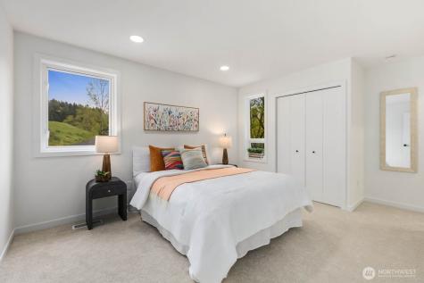 15311 NE 173rd Street Woodinville WA 98072