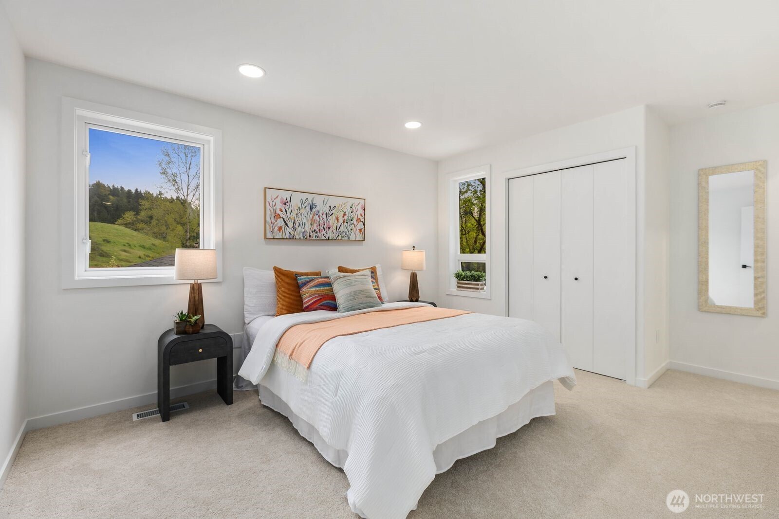 15311 NE 173rd Street Woodinville WA 98072