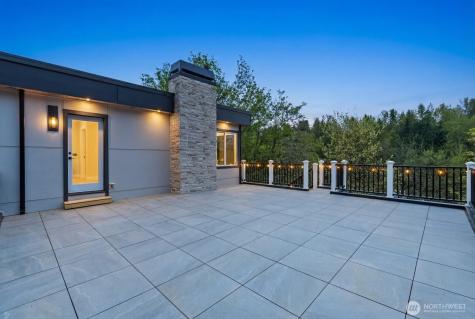 15311 NE 173rd Street Woodinville WA 98072