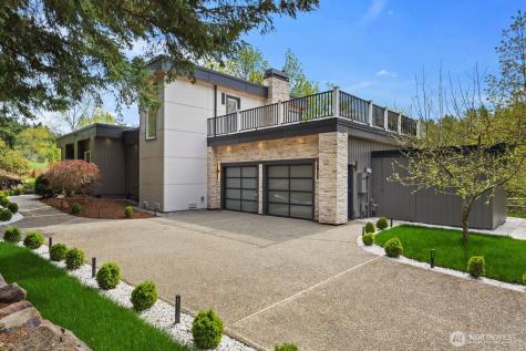 15311 NE 173rd Street Woodinville WA 98072