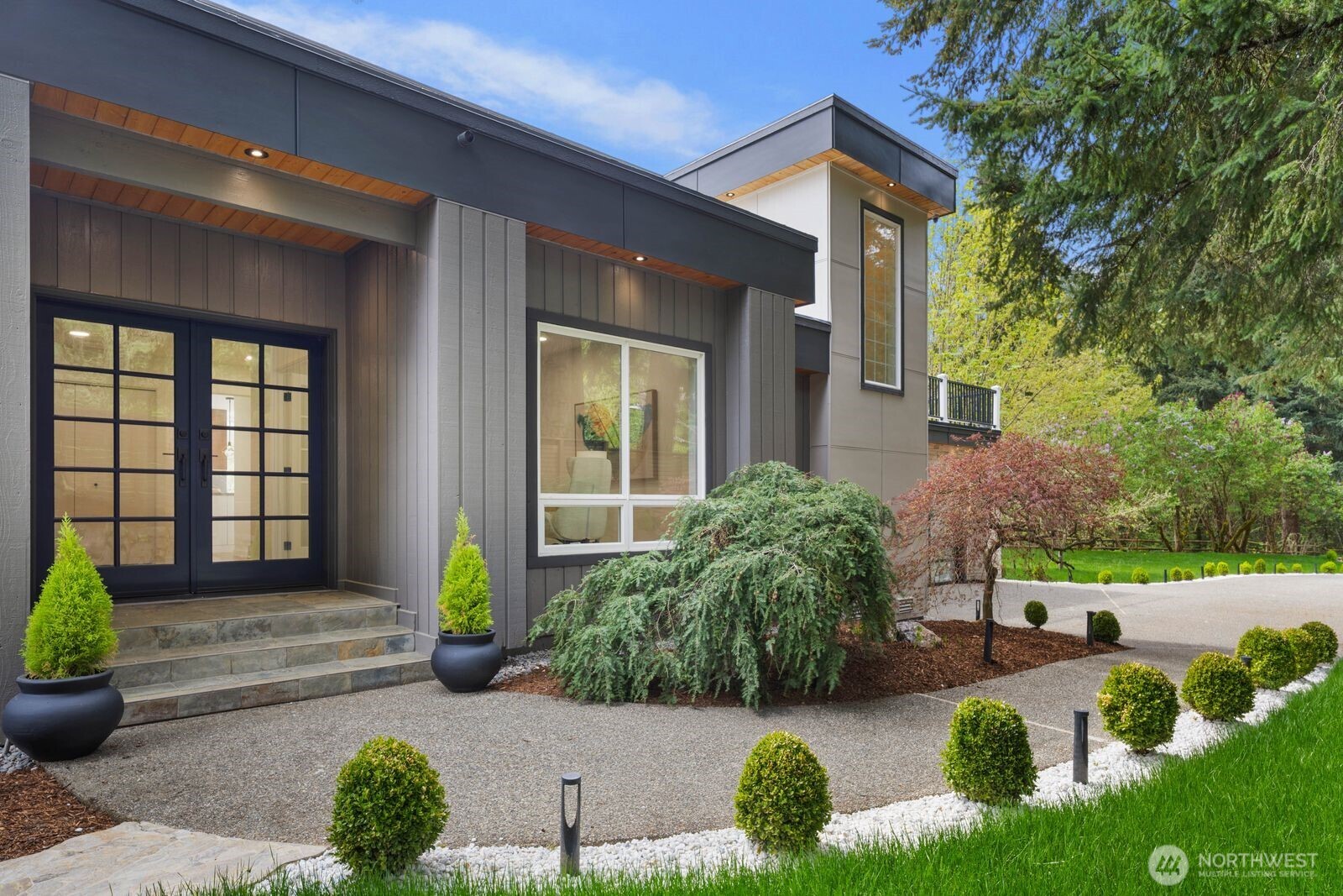 15311 NE 173rd Street Woodinville WA 98072