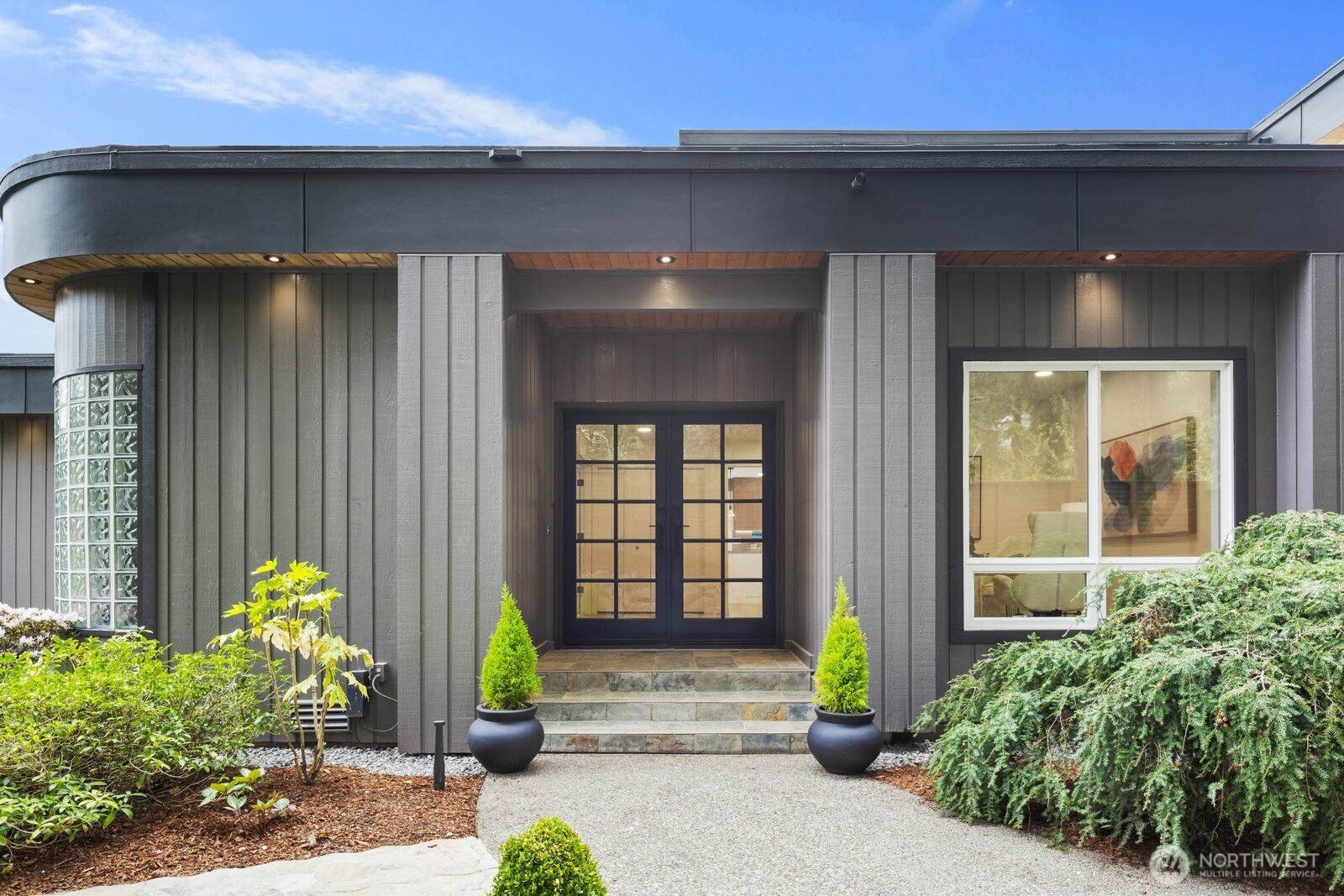 15311 NE 173rd Street Woodinville WA 98072
