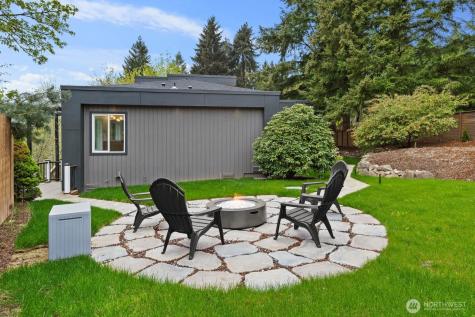 15311 NE 173rd Street Woodinville WA 98072