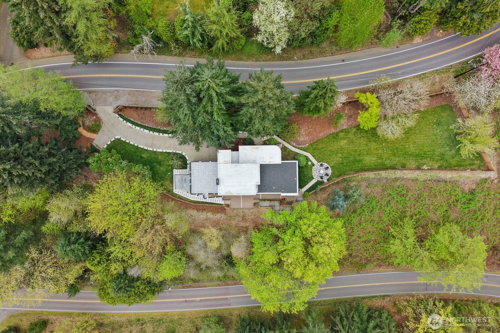 15311 NE 173rd Street Woodinville WA 98072