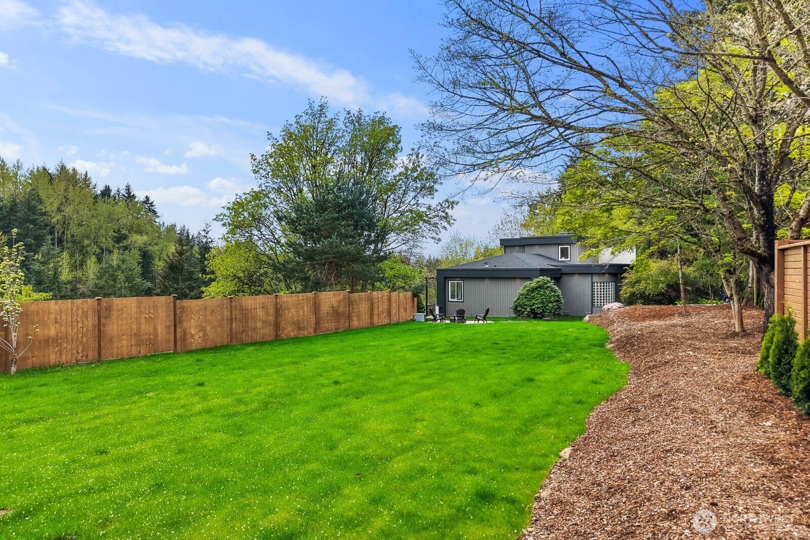 15311 NE 173rd Street Woodinville WA 98072