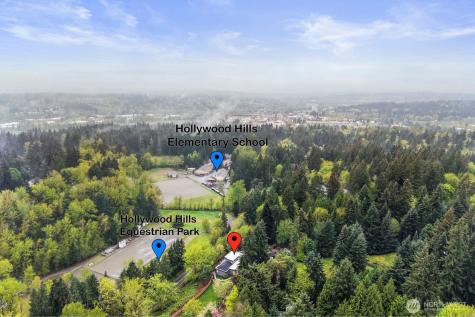 15311 NE 173rd Street Woodinville WA 98072
