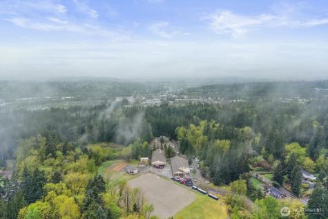 15311 NE 173rd Street Woodinville WA 98072