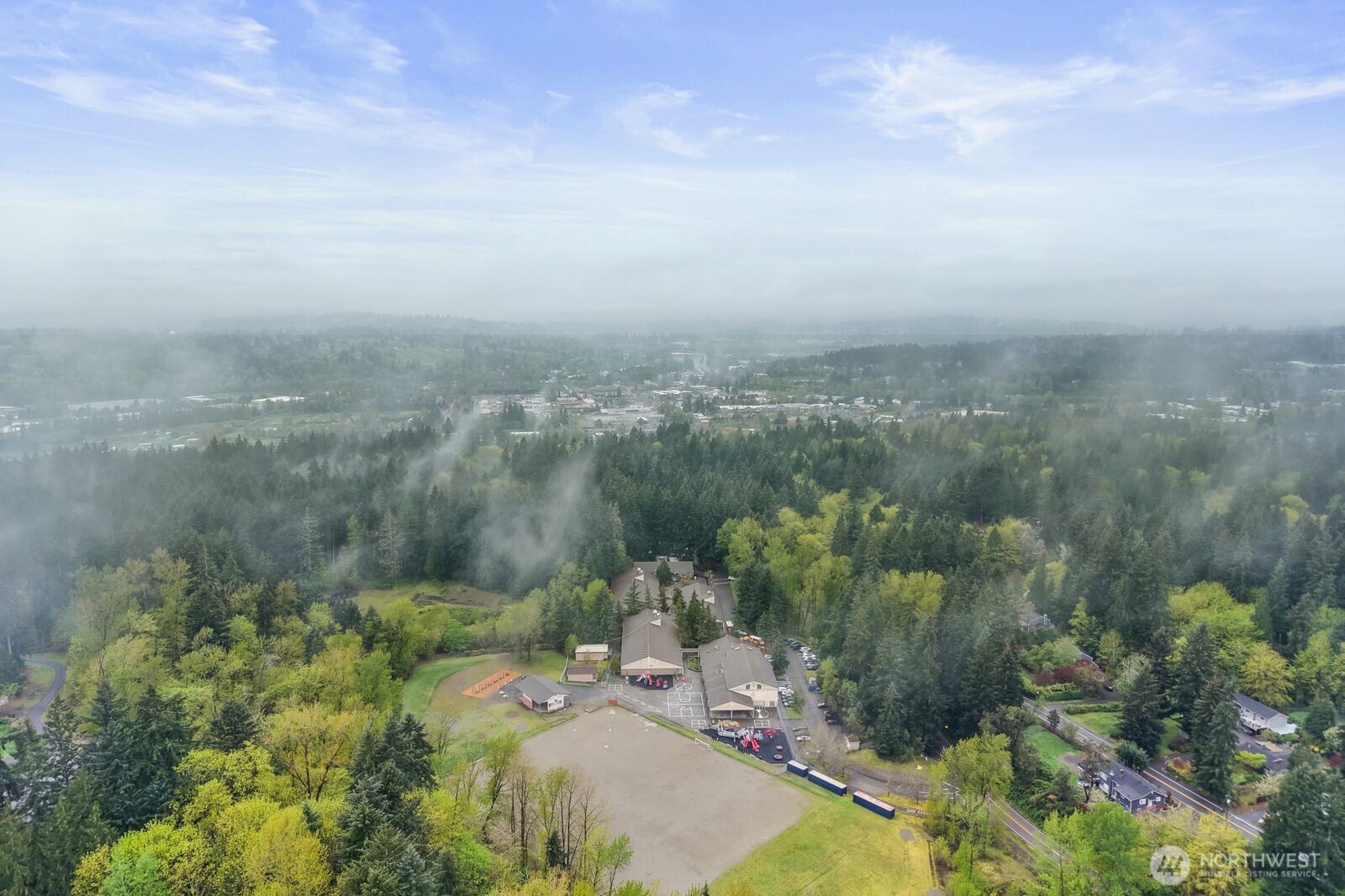 15311 NE 173rd Street Woodinville WA 98072