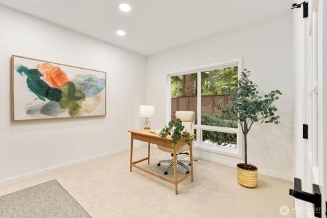 15311 NE 173rd Street Woodinville WA 98072