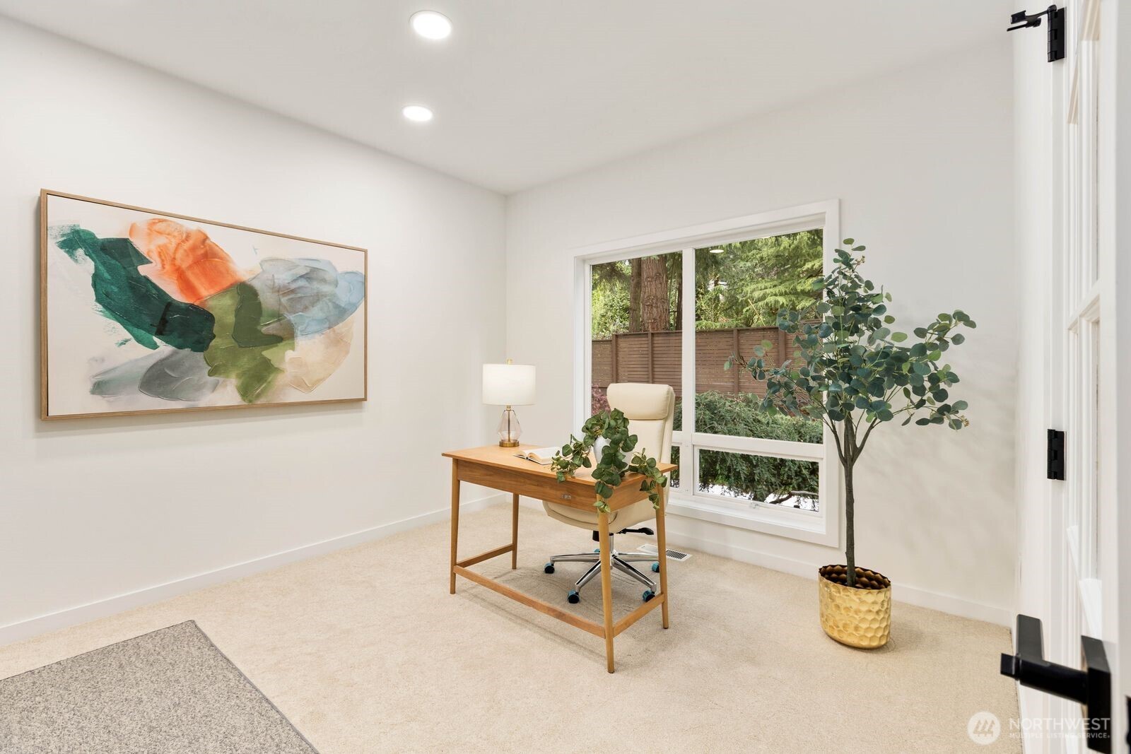 15311 NE 173rd Street Woodinville WA 98072