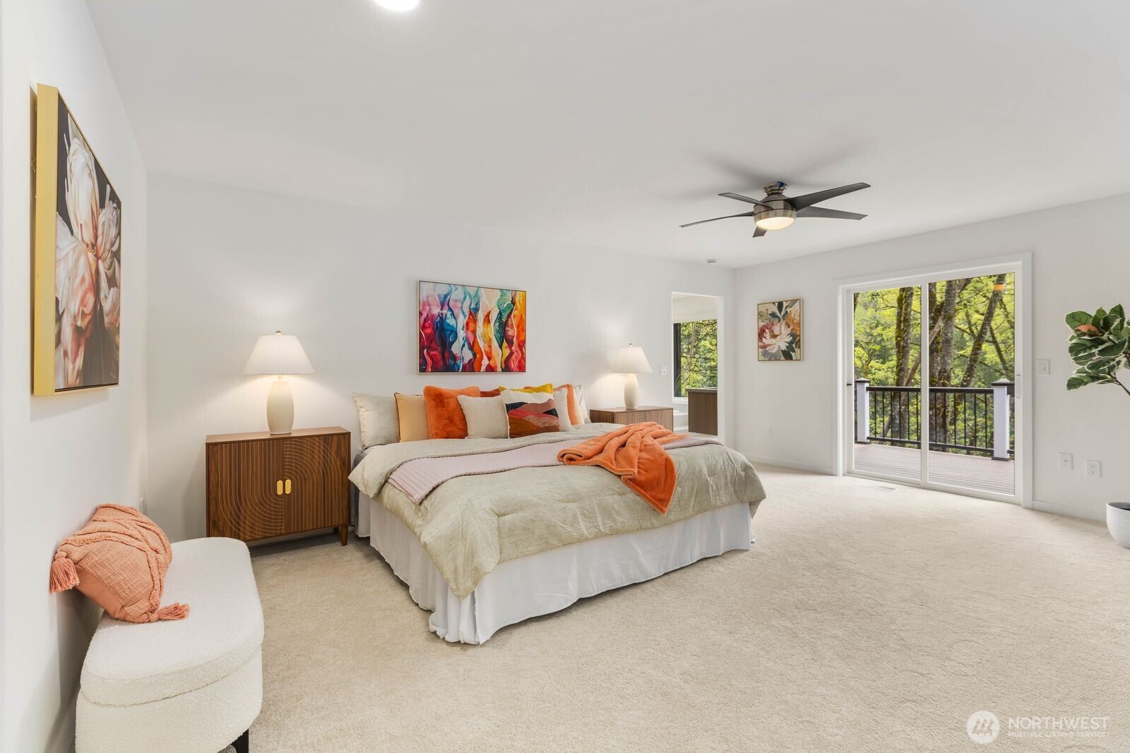 15311 NE 173rd Street Woodinville WA 98072