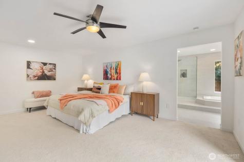 15311 NE 173rd Street Woodinville WA 98072