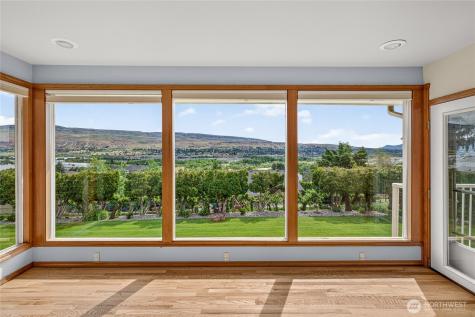1632 Tanda Lane Wenatchee WA 98801