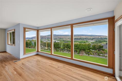 1632 Tanda Lane Wenatchee WA 98801