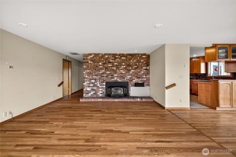 1632 Tanda Lane Wenatchee WA 98801