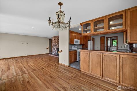 1632 Tanda Lane Wenatchee WA 98801