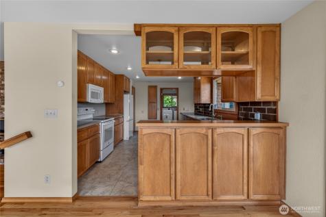1632 Tanda Lane Wenatchee WA 98801