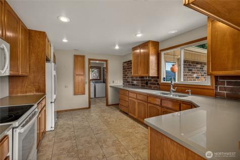 1632 Tanda Lane Wenatchee WA 98801