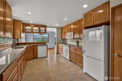 1632 Tanda Lane Wenatchee WA 98801