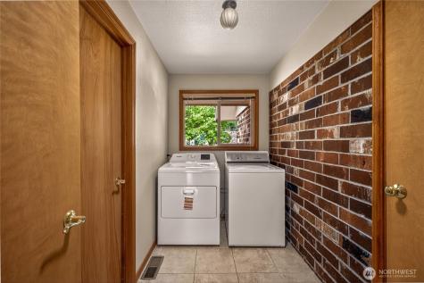 1632 Tanda Lane Wenatchee WA 98801