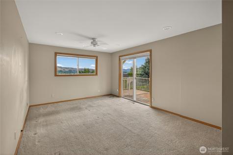 1632 Tanda Lane Wenatchee WA 98801