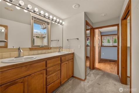 1632 Tanda Lane Wenatchee WA 98801
