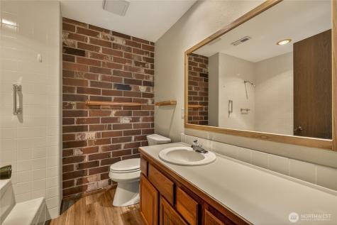 1632 Tanda Lane Wenatchee WA 98801