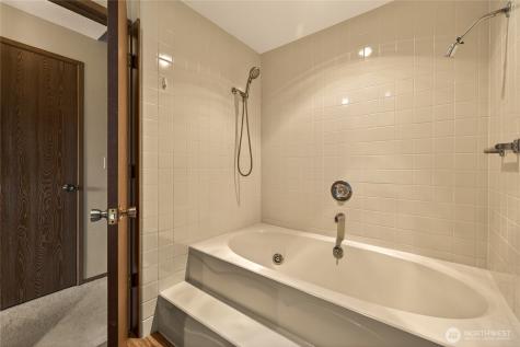 1632 Tanda Lane Wenatchee WA 98801