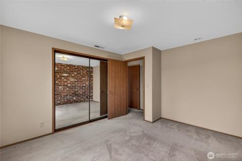 1632 Tanda Lane Wenatchee WA 98801
