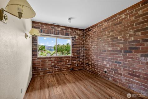 1632 Tanda Lane Wenatchee WA 98801