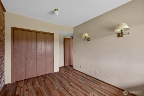1632 Tanda Lane Wenatchee WA 98801
