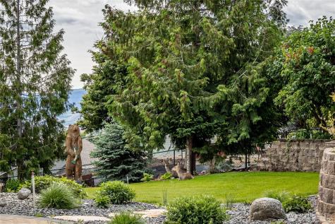 1632 Tanda Lane Wenatchee WA 98801
