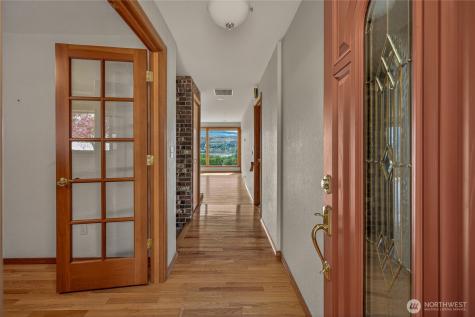 1632 Tanda Lane Wenatchee WA 98801