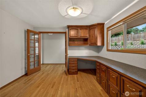 1632 Tanda Lane Wenatchee WA 98801