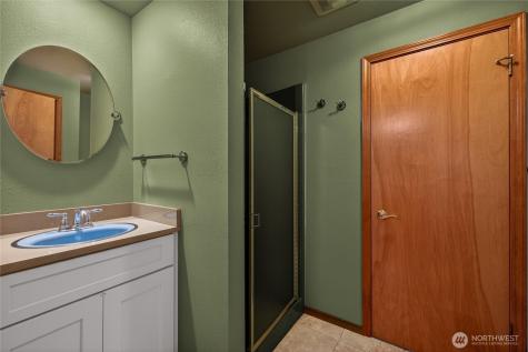 1632 Tanda Lane Wenatchee WA 98801
