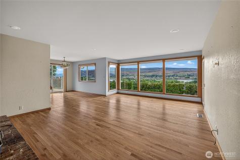 1632 Tanda Lane Wenatchee WA 98801