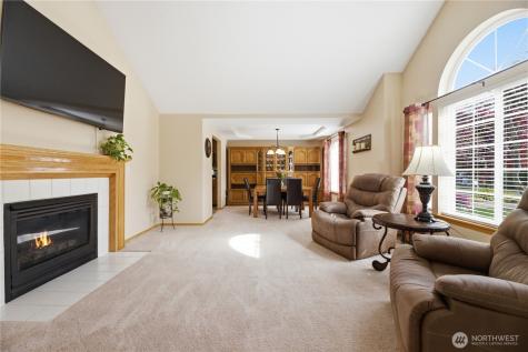 19412 110th Avenue Court E Graham WA 98338