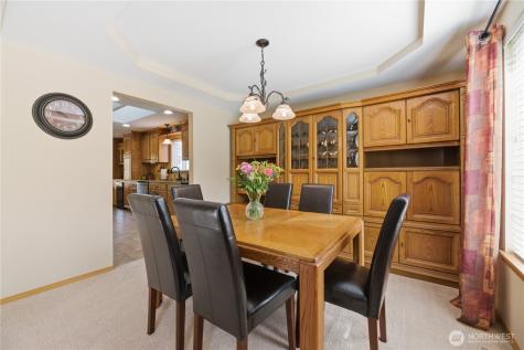 19412 110th Avenue Court E Graham WA 98338