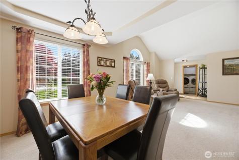 19412 110th Avenue Court E Graham WA 98338