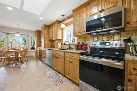 19412 110th Avenue Court E Graham WA 98338