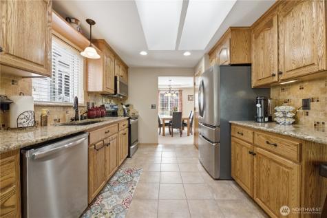 19412 110th Avenue Court E Graham WA 98338