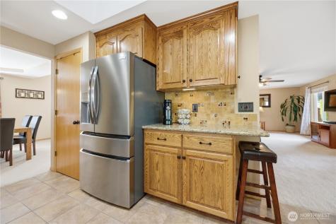 19412 110th Avenue Court E Graham WA 98338
