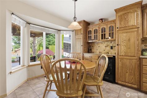 19412 110th Avenue Court E Graham WA 98338
