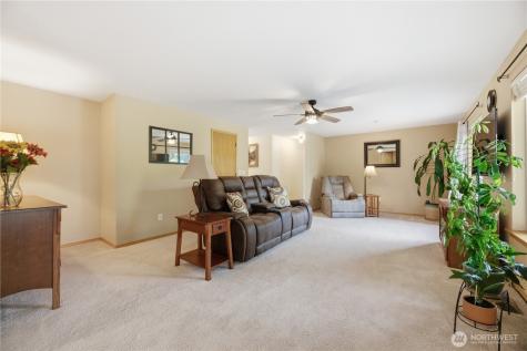 19412 110th Avenue Court E Graham WA 98338