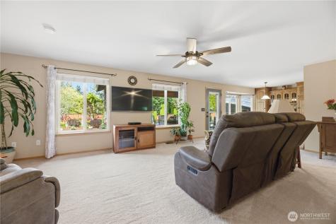 19412 110th Avenue Court E Graham WA 98338