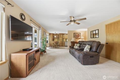19412 110th Avenue Court E Graham WA 98338