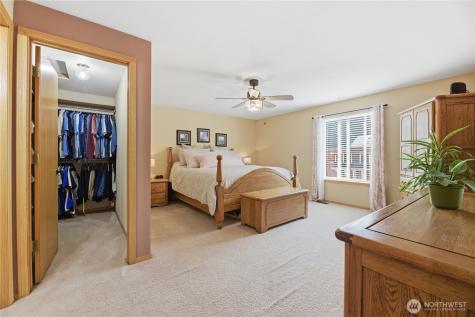 19412 110th Avenue Court E Graham WA 98338