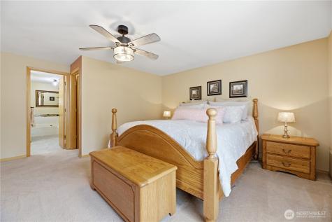 19412 110th Avenue Court E Graham WA 98338
