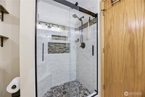 19412 110th Avenue Court E Graham WA 98338